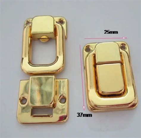 metal clasp box|clasps for wooden boxes.